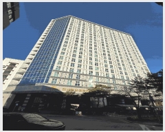  2025Ÿ��14037 ���� ������ ȭ� 1161 ���� ������Ʈ���� 101�� ��6�� ��620ȣ  �ټ���,������