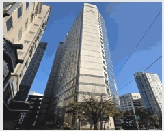  2025Ÿ��14037 ���� ������ ȭ� 1161 ���� ������Ʈ���� 101�� ��6�� ��620ȣ  �ټ���,������