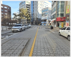  2025Ÿ��14037 ���� ������ ȭ� 1161 ���� ������Ʈ���� 101�� ��6�� ��620ȣ  �ټ���,������