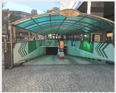  2025Ÿ��14037 ���� ������ ȭ� 1161 ���� ������Ʈ���� 101�� ��6�� ��620ȣ  �ټ���,������