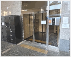  2025Ÿ��14037 ���� ������ ȭ� 1161 ���� ������Ʈ���� 101�� ��6�� ��620ȣ  �ټ���,������