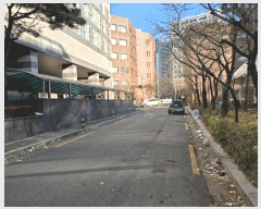  2025Ÿ��14037 ���� ������ ȭ� 1161 ���� ������Ʈ���� 101�� ��6�� ��620ȣ  �ټ���,������
