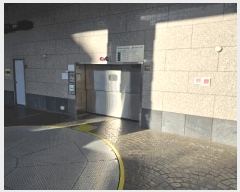  2025Ÿ��14037 ���� ������ ȭ� 1161 ���� ������Ʈ���� 101�� ��6�� ��620ȣ  �ټ���,������