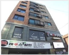  2025Ÿ��4166 ���� ���α� ������3�� 27, ��4�� ��402ȣ (������, �󶼱׸���)   �ټ���,������