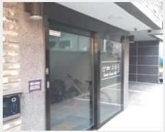  2025Ÿ��4166 ���� ���α� ������3�� 27, ��4�� ��402ȣ (������, �󶼱׸���)   �ټ���,������