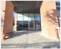  2025Ÿ4289   ̷ 81, 11 1104ȣ (̵, )   ټ,