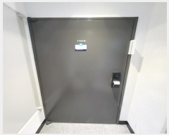  2025Ÿ4289   ̷ 81, 11 1104ȣ (̵, )   ټ,