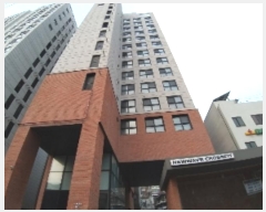  2025Ÿ4289   ̷ 81, 11 1104ȣ (̵, )   ټ,