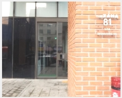  2025Ÿ4289   ̷ 81, 11 1104ȣ (̵, )   ټ,