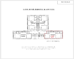  2025Ÿ4289   ̷ 81, 11 1104ȣ (̵, )   ټ,