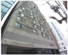  2025Ÿ��4326 ���� �������� ���߷� 120, ��18�� ��1801ȣ (��������8��, ������)   �ټ���,������