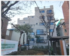  2025Ÿ4388  õ ޷11 22-1, 6 603ȣ (ſ, ο)   ټ,