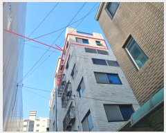  2025Ÿ4388  õ ޷11 22-1, 6 603ȣ (ſ, ο)   ټ,