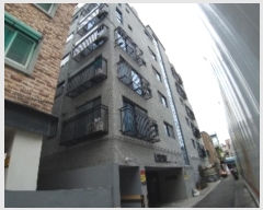  2025Ÿ4388  õ ޷11 22-1, 6 603ȣ (ſ, ο)   ټ,