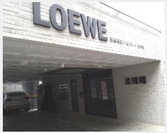  2025Ÿ4388  õ ޷11 22-1, 6 603ȣ (ſ, ο)   ټ,