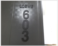  2025Ÿ4388  õ ޷11 22-1, 6 603ȣ (ſ, ο)   ټ,