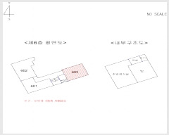  2025Ÿ4388  õ ޷11 22-1, 6 603ȣ (ſ, ο)   ټ,