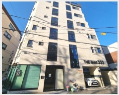  2025Ÿ4425   18 28, 2 202ȣ (ȭ, 333)   ټ,