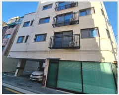  2025Ÿ4425   18 28, 2 202ȣ (ȭ, 333)   ټ,