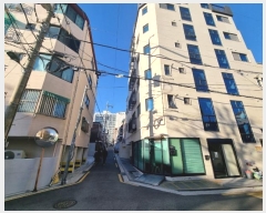  2025Ÿ4425   18 28, 2 202ȣ (ȭ, 333)   ټ,