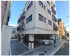  2025Ÿ4425   18 28, 2 202ȣ (ȭ, 333)   ټ,