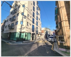  2025Ÿ4425   18 28, 2 202ȣ (ȭ, 333)   ټ,