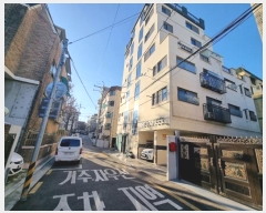  2025Ÿ4425   18 28, 2 202ȣ (ȭ, 333)   ټ,