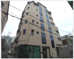  2025Ÿ4425   18 28, 2 202ȣ (ȭ, 333)   ټ,