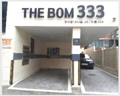  2025Ÿ4425   18 28, 2 202ȣ (ȭ, 333)   ټ,