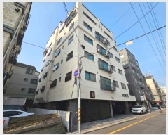  2025Ÿ��4555  �ټ���(����)���