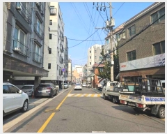  2025Ÿ��4555  �ټ���(����)���