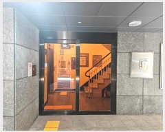  2025Ÿ��4555  �ټ���(����)���