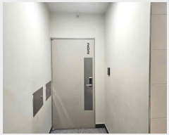  2025Ÿ��4555  �ټ���(����)���