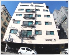  2025Ÿ��4555  �ټ���(����)���