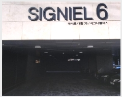  2025Ÿ��4555  �ټ���(����)���