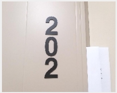  2025Ÿ��4555  �ټ���(����)���