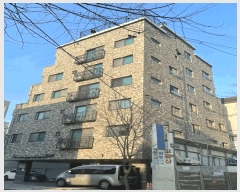  2025Ÿ4739    194, 5 502ȣ (ȭ, ü)   ټ,