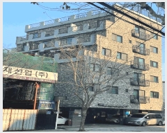  2025Ÿ4739    194, 5 502ȣ (ȭ, ü)   ټ,