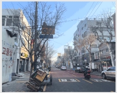  2025Ÿ4739    194, 5 502ȣ (ȭ, ü)   ټ,