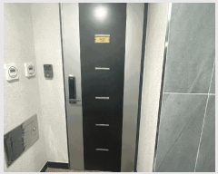  2025Ÿ4739    194, 5 502ȣ (ȭ, ü)   ټ,