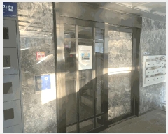  2025Ÿ4739    194, 5 502ȣ (ȭ, ü)   ټ,