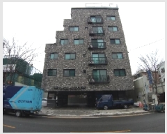  2025Ÿ4739    194, 5 502ȣ (ȭ, ü)   ټ,