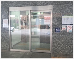  2025Ÿ4913   ȸ56 14, 12 1205ȣ (7, ̽ġ)   ټ,