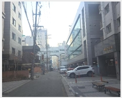  2025Ÿ4913   ȸ56 14, 12 1205ȣ (7, ̽ġ)   ټ,