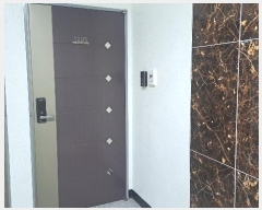  2025Ÿ4913   ȸ56 14, 12 1205ȣ (7, ̽ġ)   ټ,