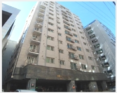  2025Ÿ4913   ȸ56 14, 12 1205ȣ (7, ̽ġ)   ټ,