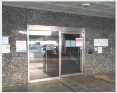  2025Ÿ4913   ȸ56 14, 12 1205ȣ (7, ̽ġ)   ټ,