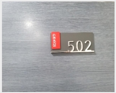  2025Ÿ5268  ǽڰ