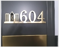  2025Ÿ5312  ǽڰ