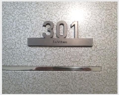  2025Ÿ5473  ǽڰ